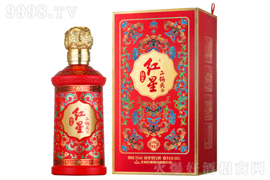 53tǶ^500mlr(ji)X