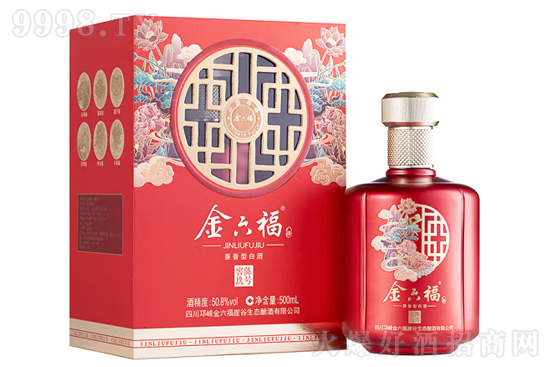 50.8ƽꐾ̖(ho)500mlr(ji)X