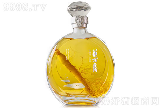 42|˅5 500mlr(ji)X