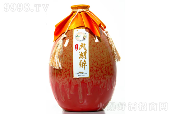 11źʮᄽѲS1.5Lr(ji)񣬶X(qin)