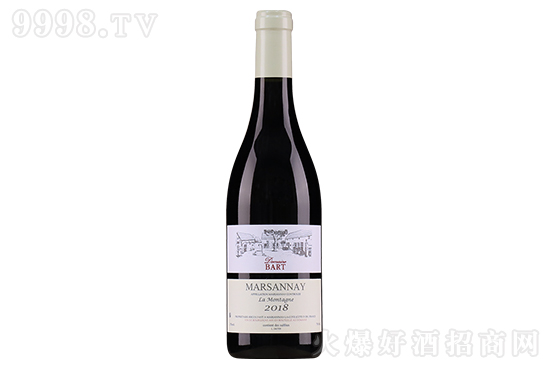 13ͺؾfɯ(ni)ɽɼtѾ2018 750mlr(ji)X