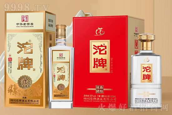 l(f)F(xin)þơƾFY(ji)ϵУƚq¾Ȧ