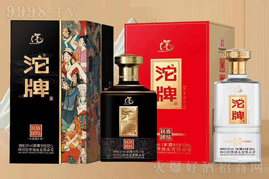 l(f)F(xin)þơƾFY(ji)ϵУƚq¾ƣȦ