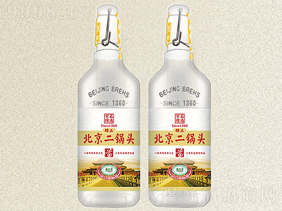 l(f)F(xin)þơ^ƣнþ