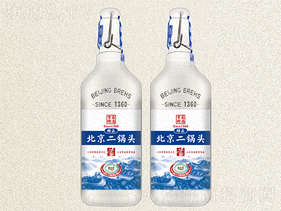 l(f)F(xin)þơ^ƣнþ