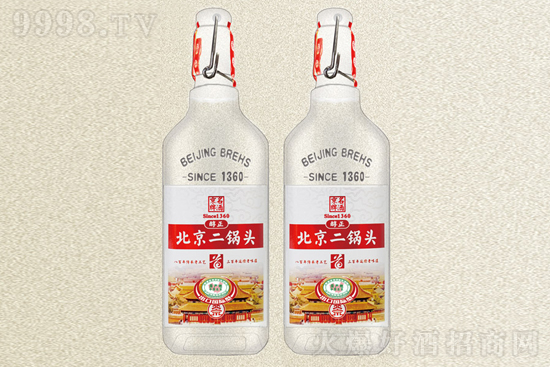 l(f)F(xin)þơ^ƣнþ