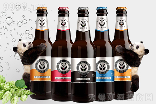 l(f)F(xin)þơ؈ơƣÿmԼơƣ