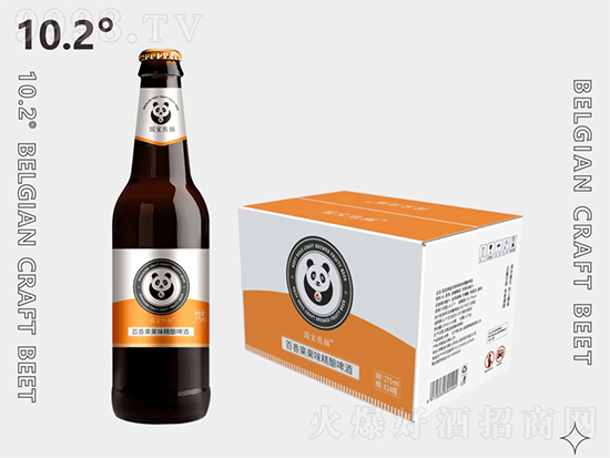 l(f)F(xin)þơ؈ơÿmԼơ