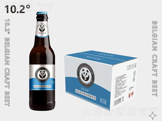 l(f)F(xin)þơ؈ơÿmԼơƣ