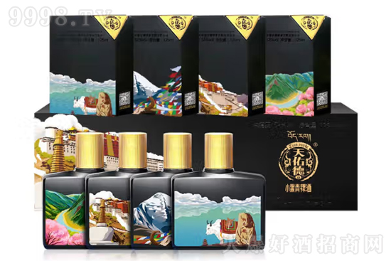 52ӵСƴذ125ml4ƿr(ji)񣬶X