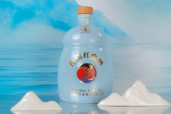 15㵤ϪƼtSưϾ500mlr(ji)X