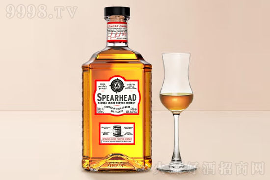 43_L(fng)Kmһʿ700mlr񣬶X