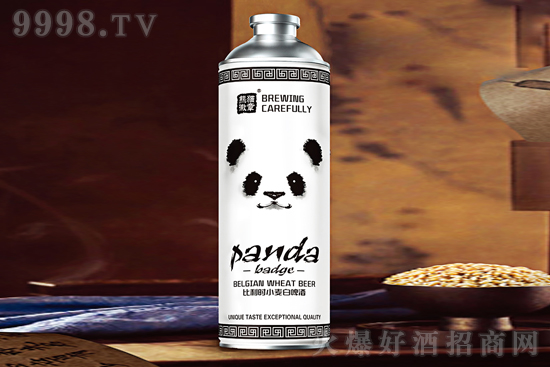 l(f)F(xin)þơ؈±rСơƣʼĄӣϲڳҊڸЄӣ֮