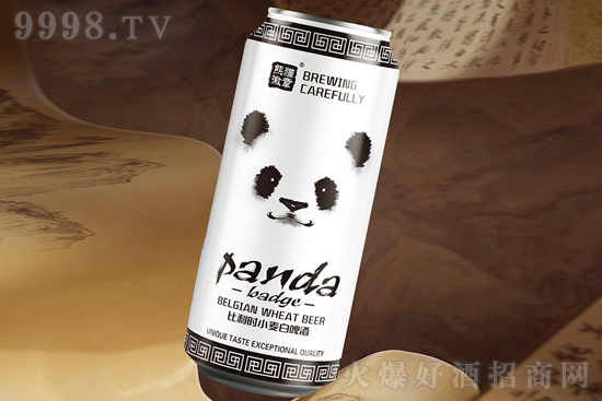 l(f)F(xin)þơ؈±rСơƣʼĄϲڳҊڸЄ֮