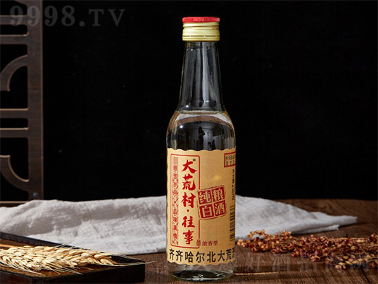 l(f)F(xin)þơĴ¼Z׾ƣZľƣľ