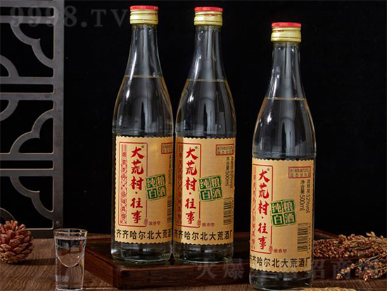 l(f)F(xin)þơĴ¼Z׾ƣZľľƣ