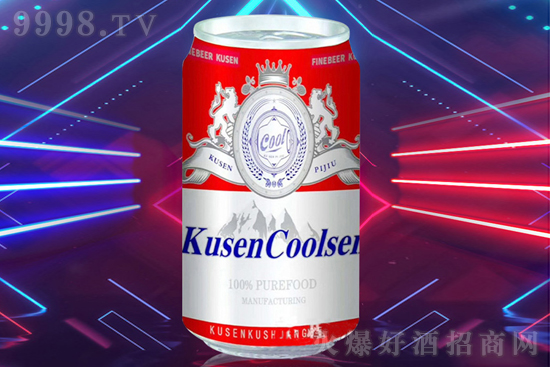 l(f)F(xin)þơɭơƣԴԵƷᄣ