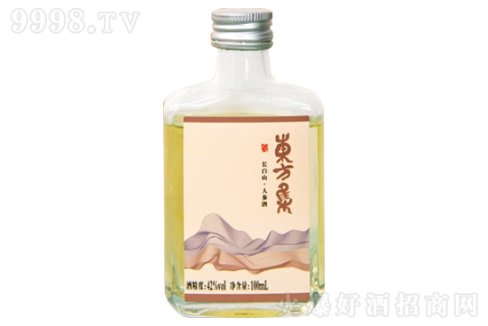 42|˅СƇLr100mlr(ji)񣬶X