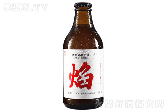 4.6Сơ296mlrX