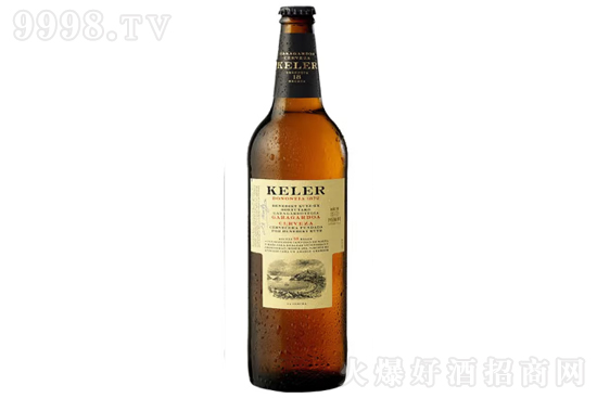 6_յɫơ660mlrX