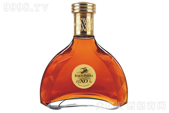 40㷨˰оTʿXOm700mlrX