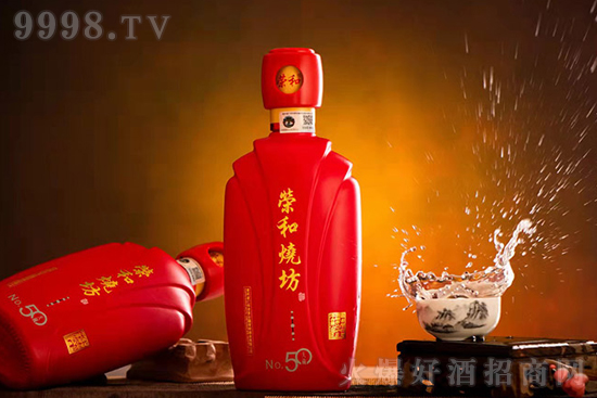 l(f)F(xin)þơs͟50 q´㣬ƷL