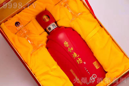 l(f)F(xin)þơs͟50 q´㣬ƷL