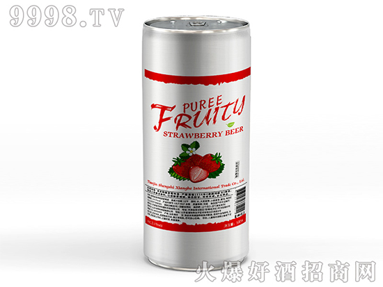 l(f)F(xin)þơM(fi)ͺվԭ{ơεκþF