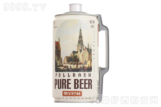 l(f)F(xin)þơM(fi)ͺվԭ{ơεκþF