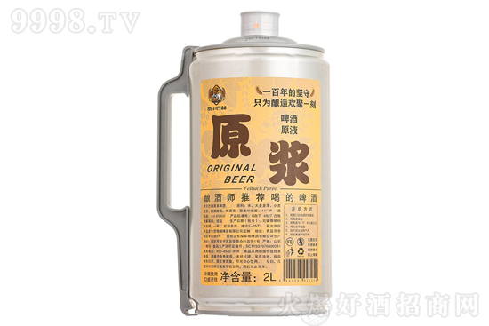 l(f)F(xin)þơM(fi)ͺվԭ{ơƣεκþF