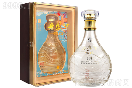 52PƼZݾ10 500mlr(ji)񣬶X