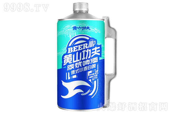 12SɽʽСơ2LrX