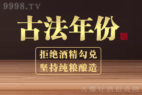 l(f)F(xin)þơѹŷݾ20挍 Ʒ|(zh)