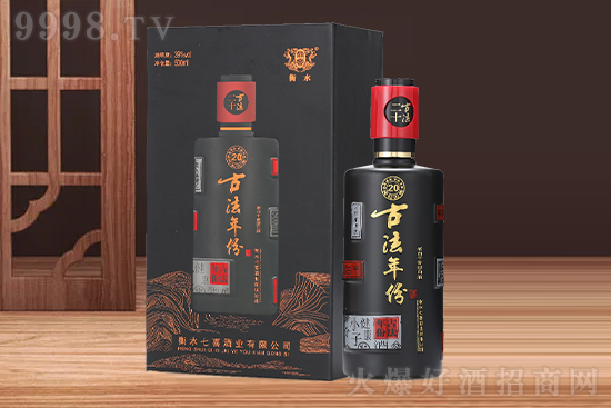 l(f)F(xin)þơѹŷݾ20挍 Ʒ|(zh)