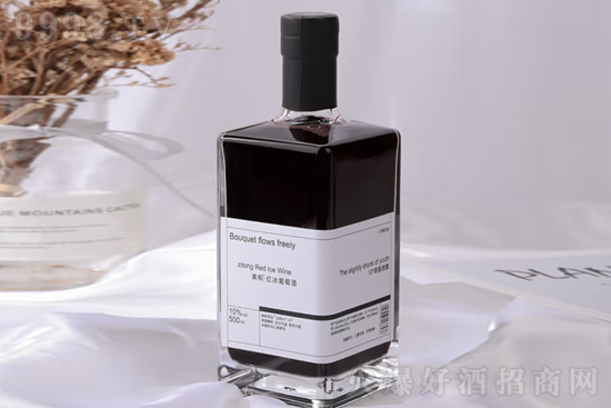 10ͩഺռtѾ500mlr(ji)X