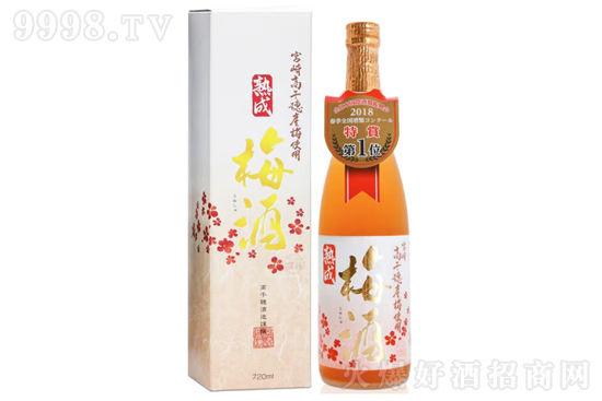 14.6wظǧ÷720mlr(ji)X(qin)