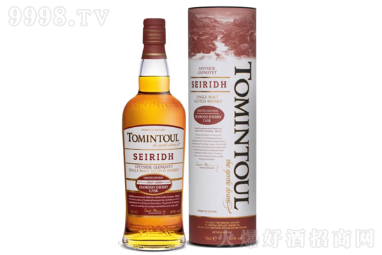 40ѩͰKmһѿʿ700mlr(ji)񣬶X