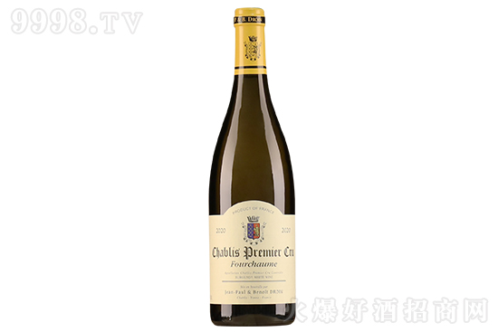 ߰fĲķɰѾ2020 750mlrX