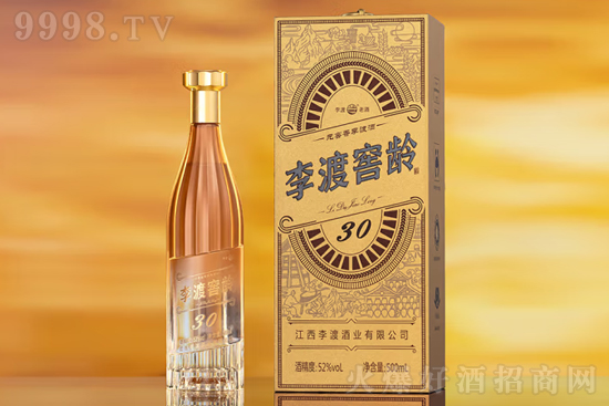 52ɽg30 500mlr(ji)X