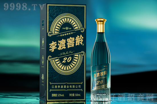 52ɽg20 500mlr(ji)X(qin)