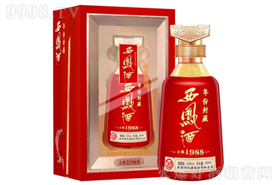 52Pݷءŵ1988 500mlr(ji)X