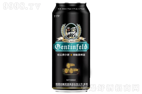 3.7͢M¾ᄺơ500mlrX