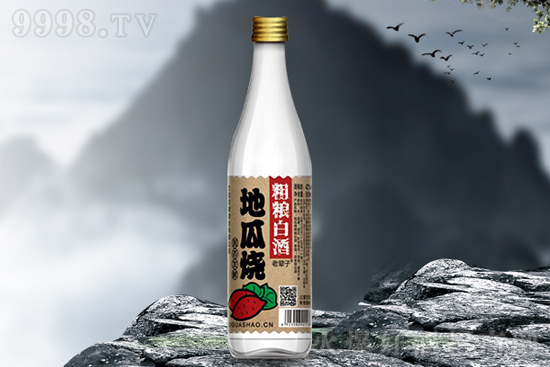 l(f)F(xin)þơ݅ӵعϟּZ׾y(tng)칤ˇܼܵص