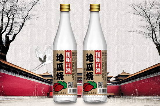 l(f)F(xin)þơ݅ӵعϟּZ׾y(tng)칤ˇܼܵص