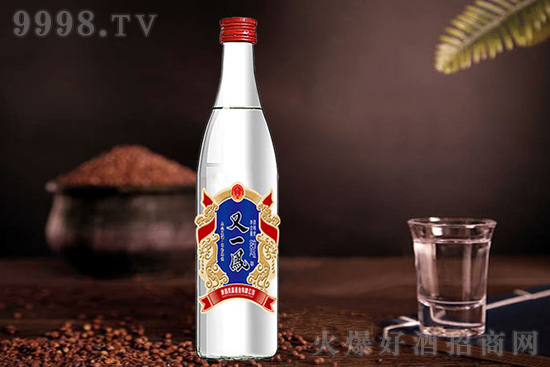 l(f)F(xin)þơһPƣ^ӲƷ|(zh)þ