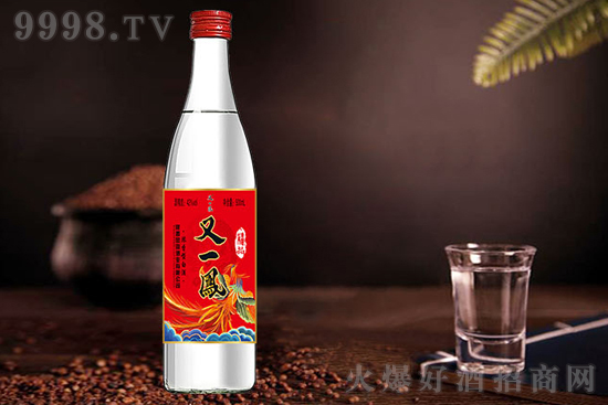 l(f)F(xin)þơһP^ӲƷ|(zh)þ