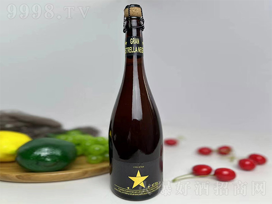 l(f)F(xin)þơķ֮Ǿԭ{ơƣѿڸд