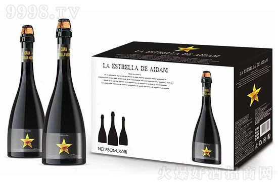 l(f)F(xin)þơķ֮Ǿԭ{ơƣѿڸд