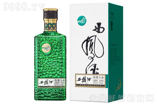 52P^500mlr񣬶X