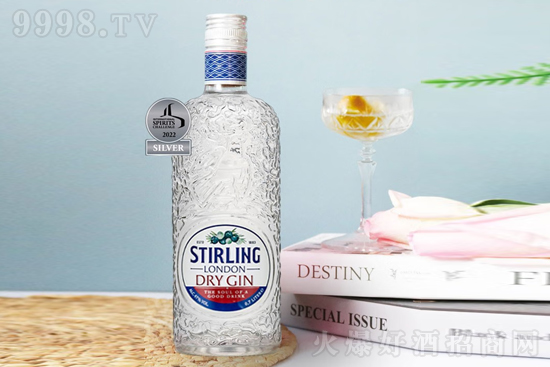 47m_47ظɽ700mlrX